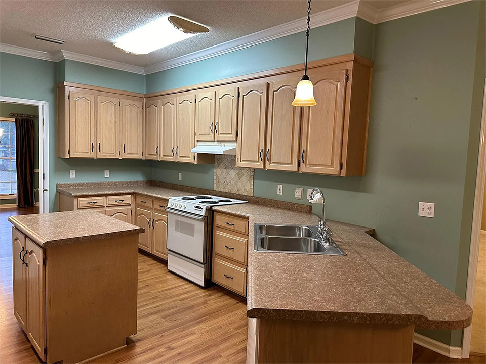 107 Mulberry Ct 2